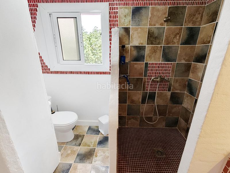 Foto 2d0c567d-0c08-45f9-9998-0c27331d77af. Casa amb piscina a Lloret Residencial - Montlloret Lloret de Mar