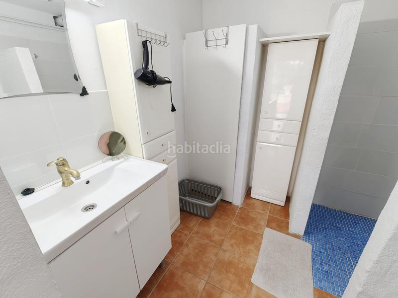 Foto 536342d7-776d-4b63-b830-189cc8965176. Casa amb piscina a Lloret Residencial - Montlloret Lloret de Mar