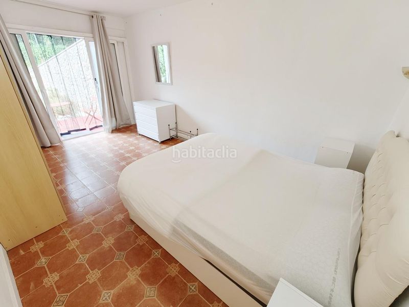 Foto 5dfeb356-91d2-453e-953e-512027b384cf. Casa amb piscina a Lloret Residencial - Montlloret Lloret de Mar