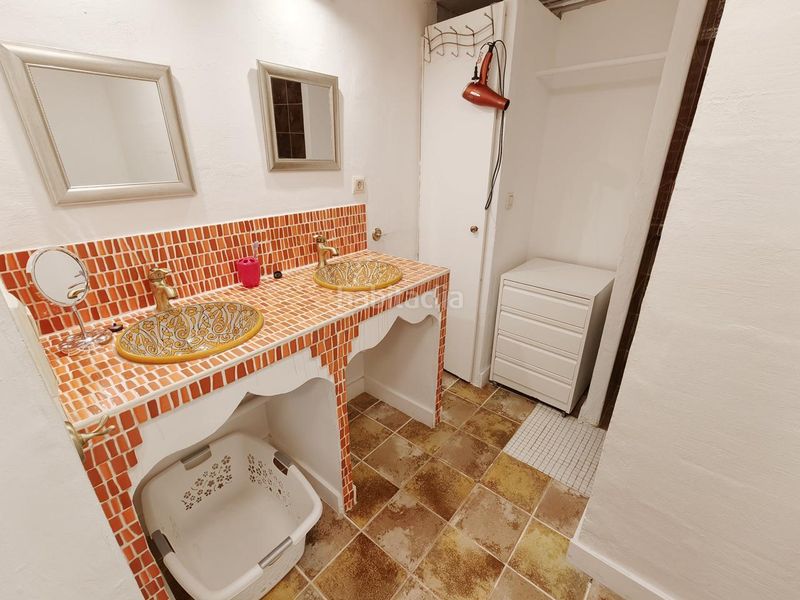 Foto 6b748f25-1762-41d7-8c57-c0a7ea1c2bf6. Casa amb piscina a Lloret Residencial - Montlloret Lloret de Mar