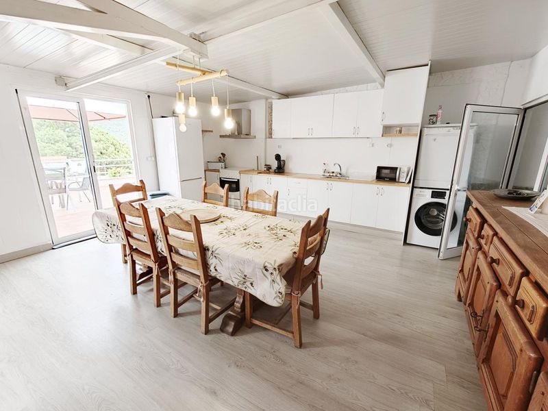 Foto 820b8033-270a-4e6a-b327-e4044c19335d. Casa amb piscina a Lloret Residencial - Montlloret Lloret de Mar