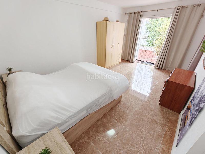 Foto 8478b791-93b3-4710-b09d-b660adcb5aa9. Casa amb piscina a Lloret Residencial - Montlloret Lloret de Mar