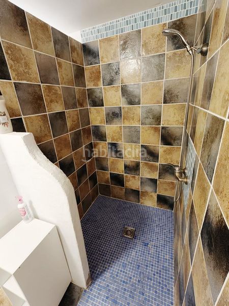 Foto 9fa075e2-6cb6-4b8f-a367-3864e9ed5163. Casa amb piscina a Lloret Residencial - Montlloret Lloret de Mar
