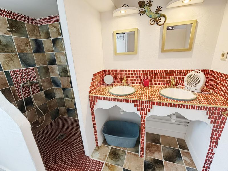 Foto a4ae6a8e-0771-4020-bc7e-a6daa5347e52. Casa amb piscina a Lloret Residencial - Montlloret Lloret de Mar