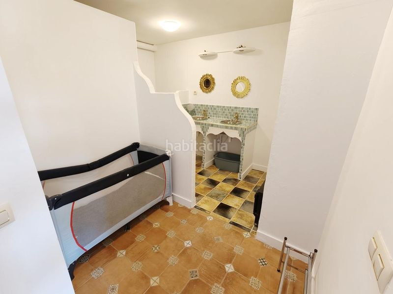 Foto c7f90c0a-943d-407e-ab26-0af786321fdc. Casa amb piscina a Lloret Residencial - Montlloret Lloret de Mar