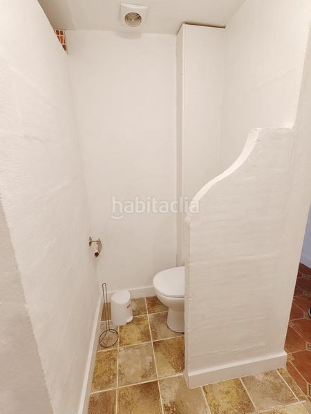 Foto d47ea256-7069-40dd-9d80-eda962a36c92. Casa amb piscina a Lloret Residencial - Montlloret Lloret de Mar