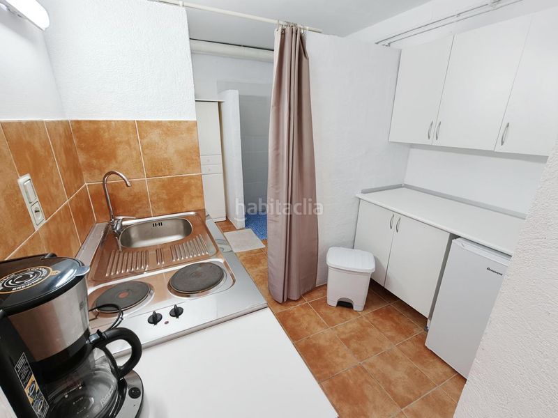 Foto dc4ebb02-eea2-4e97-8e2a-76ed8378763c. Casa amb piscina a Lloret Residencial - Montlloret Lloret de Mar
