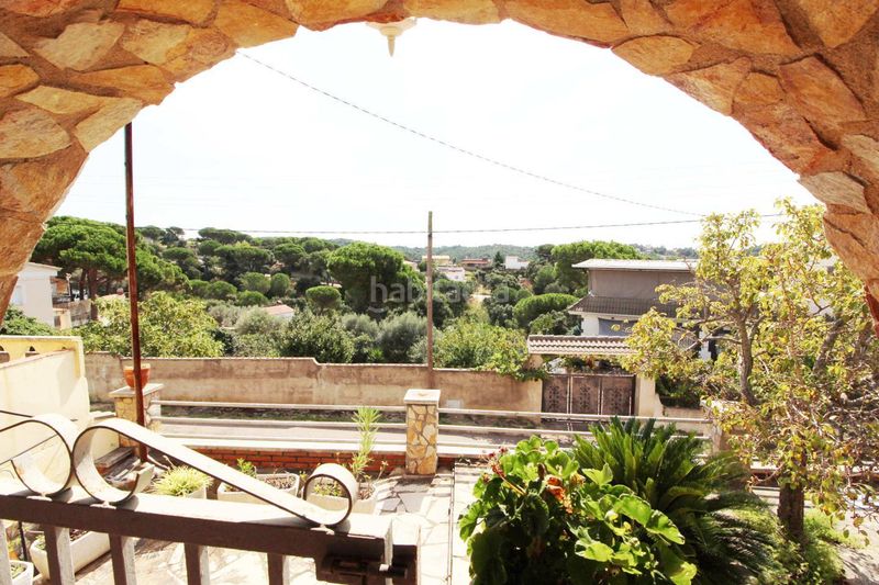 Foto 034225f1-7d9e-4291-9945-9fc7d2a3cc89. Casa amb calefacció aparcament piscina a Aiguaviva Parc Vidreres