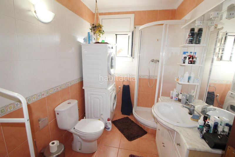Foto 1c5d4547-8e9e-4d85-848c-f7a176e6889c. Casa amb calefacció aparcament piscina a Aiguaviva Parc Vidreres
