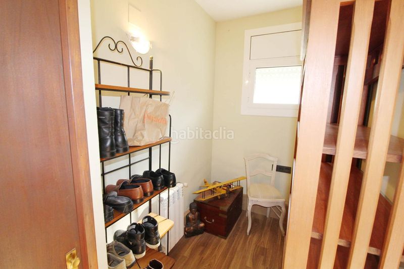 Foto 4c03e9a6-6b8c-4529-aeb1-506f86d85586. Casa amb calefacció aparcament piscina a Aiguaviva Parc Vidreres
