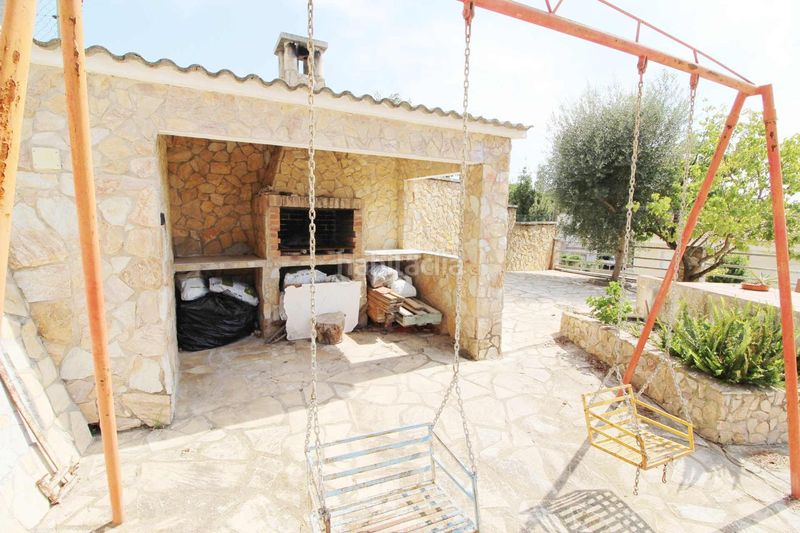 Foto 58c176e3-1a8b-441c-a833-07d59b494d9f. Casa amb calefacció aparcament piscina a Aiguaviva Parc Vidreres