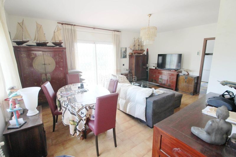Foto a682a162-56c8-4a49-bc45-a173bd89fe52. Casa amb calefacció aparcament piscina a Aiguaviva Parc Vidreres