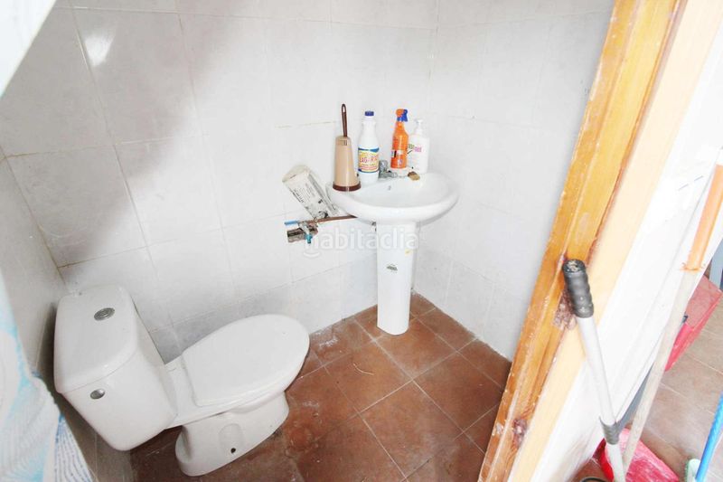 Foto bbf6fd8d-9072-4107-b755-f783c34e7a41. Casa amb calefacció aparcament piscina a Aiguaviva Parc Vidreres