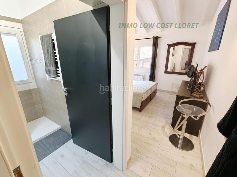 Foto 4237a7f8-a07c-4443-bd86-fd5f0f247174. Casa amb aparcament piscina a Aiguaviva Parc Vidreres