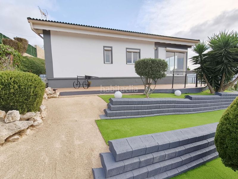 Foto 541f96cb-d690-47e7-8a62-949a762072fc. Casa amb aparcament piscina a Aiguaviva Parc Vidreres