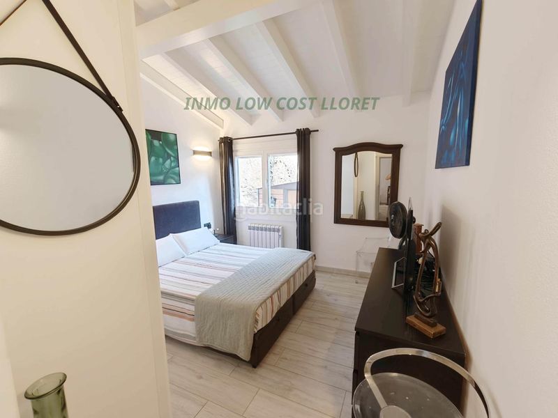 Foto a84eaed4-ddf3-4084-843f-65d88d284edb. Casa amb aparcament piscina a Aiguaviva Parc Vidreres