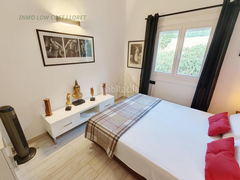 Foto c8920e7f-6303-4912-96d2-eea1b708de55. Casa amb aparcament piscina a Aiguaviva Parc Vidreres