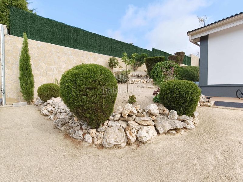 Foto d37c49d1-05f7-4eed-a796-185ae8df06f1. Casa amb aparcament piscina a Aiguaviva Parc Vidreres