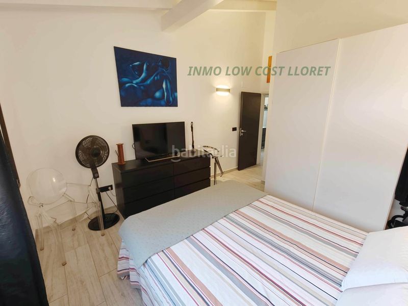 Foto e71a21ff-da8c-47d4-bca8-2cf9d9f0a309. Casa amb aparcament piscina a Aiguaviva Parc Vidreres