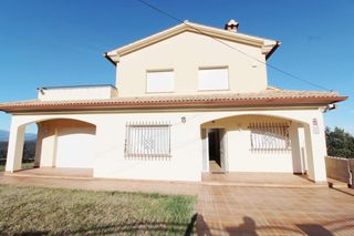 Haus  Calle de sant pol. Una gran casa bonita de 197m utiles !