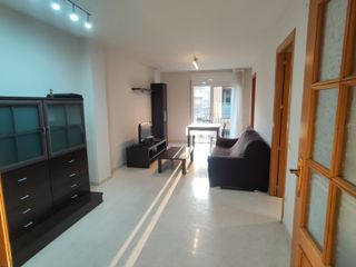 Appartamento in Carrer àngel guimerà 78. Gran piso excelente estado de conservación y ubicación.