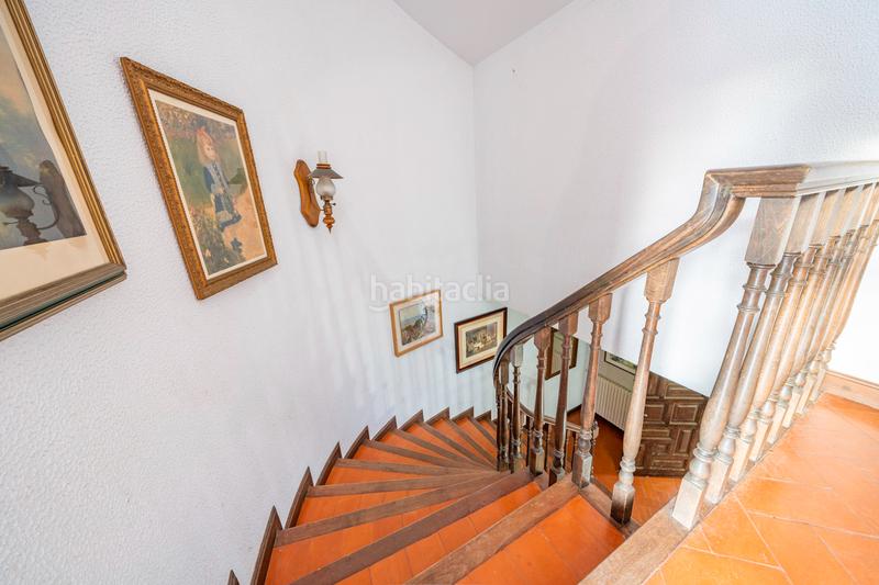 Foto 0d84385c-ad55-41b4-9314-3ba5354c8661. Doppelhaus mit heizung parking pool in Montgoda Lloret de Mar