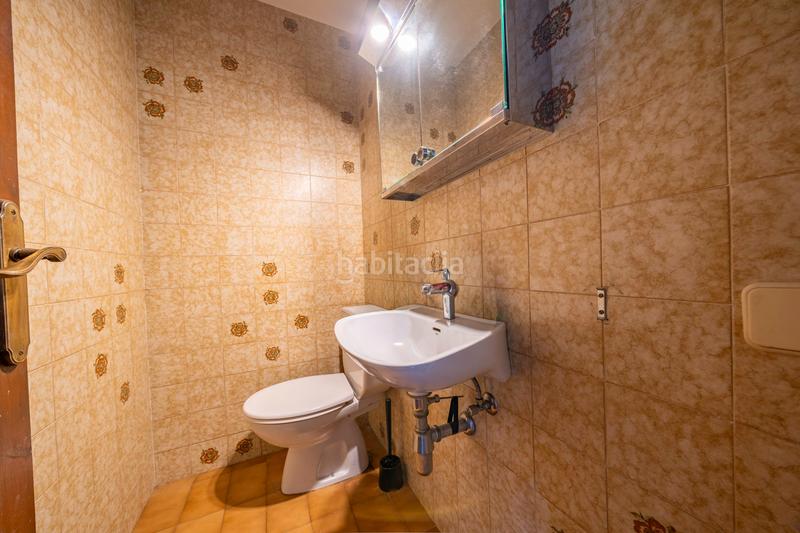 Foto 1e576db3-57bc-4235-8ff7-a60aa53d4392. Doppelhaus mit heizung parking pool in Montgoda Lloret de Mar