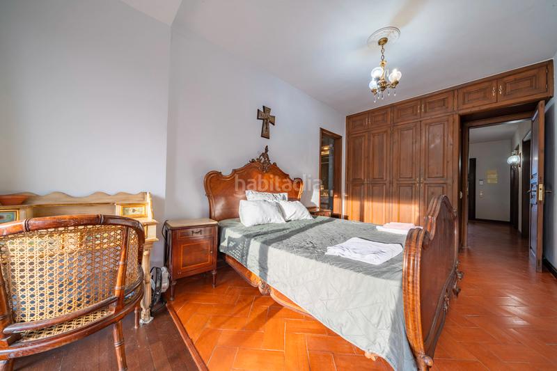 Foto 2e6e78a6-0aed-4c1f-a819-3a7654af34f0. Doppelhaus mit heizung parking pool in Montgoda Lloret de Mar