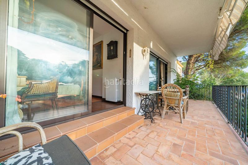 Foto 52823077-8ac7-4ddf-a3b4-81888d3a1e60. Doppelhaus mit heizung parking pool in Montgoda Lloret de Mar