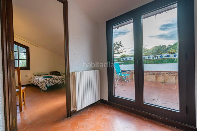 Foto 65a0e51f-61dd-4036-a6be-628171d000c8. Doppelhaus mit heizung parking pool in Montgoda Lloret de Mar