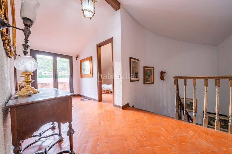 Foto 68688fe4-f593-434d-a364-56853428b050. Doppelhaus mit heizung parking pool in Montgoda Lloret de Mar