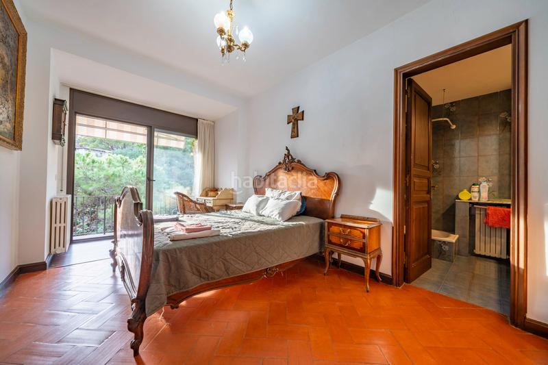 Foto 6c58c4d7-96bf-4470-af69-419701c6701c. Doppelhaus mit heizung parking pool in Montgoda Lloret de Mar