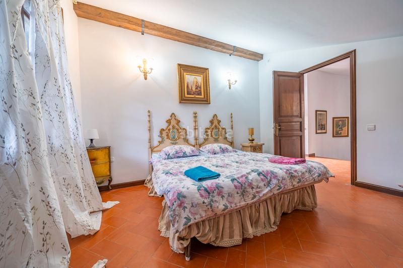 Foto 6d05e0a1-47e2-4367-b72c-8f4ebf4238e0. Doppelhaus mit heizung parking pool in Montgoda Lloret de Mar