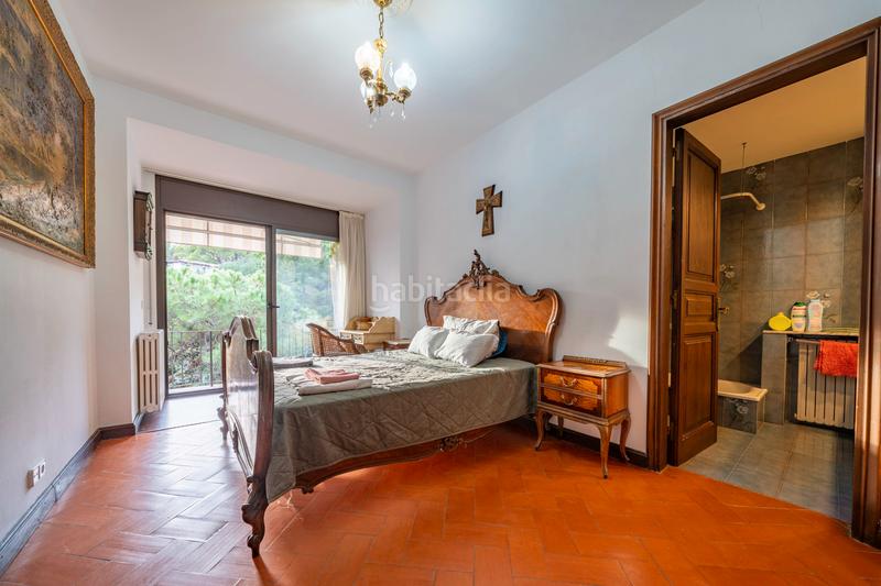 Foto 87d850aa-9a2e-4aaa-9dd9-c5c5c4b924cb. Doppelhaus mit heizung parking pool in Montgoda Lloret de Mar