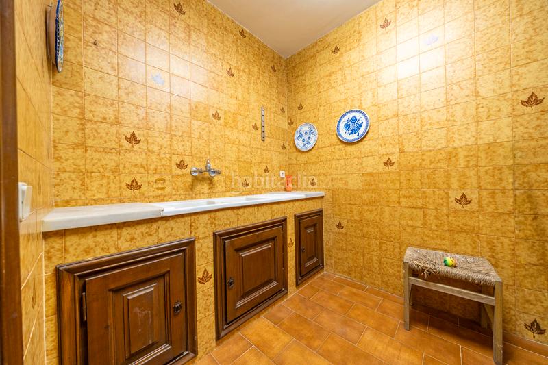 Foto 9bcff404-bd16-4ec3-a996-c6a8dfdfa8c1. Doppelhaus mit heizung parking pool in Montgoda Lloret de Mar