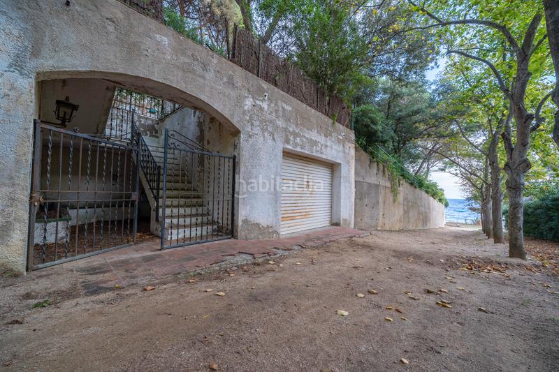 Foto aa11022d-5e87-49b7-8ae0-112ca4d012a0. Doppelhaus mit heizung parking pool in Montgoda Lloret de Mar