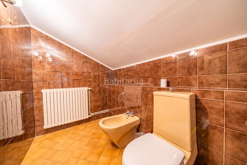 Foto b9483bbf-0ce6-4417-b23f-145b10646e28. Doppelhaus mit heizung parking pool in Montgoda Lloret de Mar