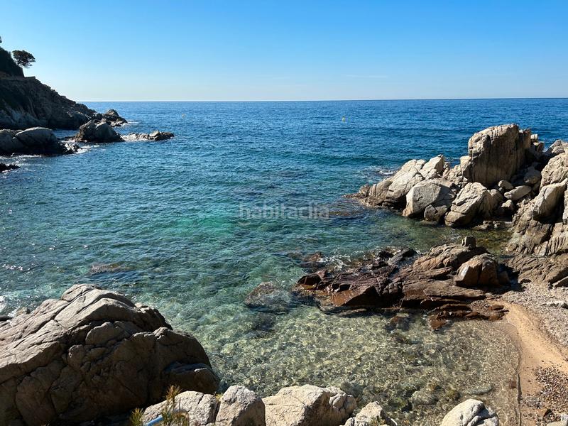 Foto c0043c9e-8431-428a-91f0-4bc71c0c080f. Doppelhaus mit heizung parking pool in Montgoda Lloret de Mar