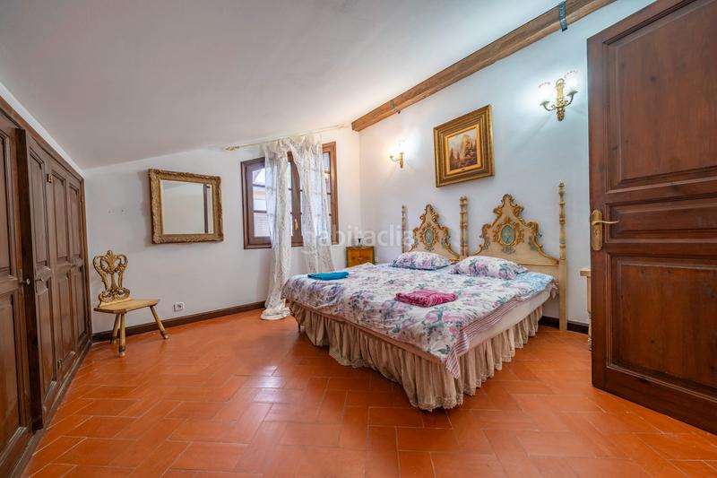 Foto e055a578-8ef7-4a72-8432-4af2a4b75de8. Doppelhaus mit heizung parking pool in Montgoda Lloret de Mar