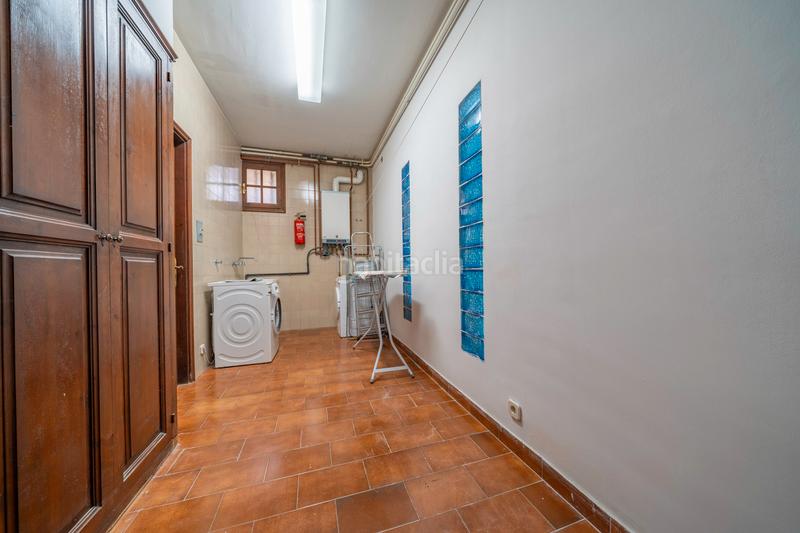 Foto e5133dec-86f0-44c4-9660-80a0968b2225. Doppelhaus mit heizung parking pool in Montgoda Lloret de Mar