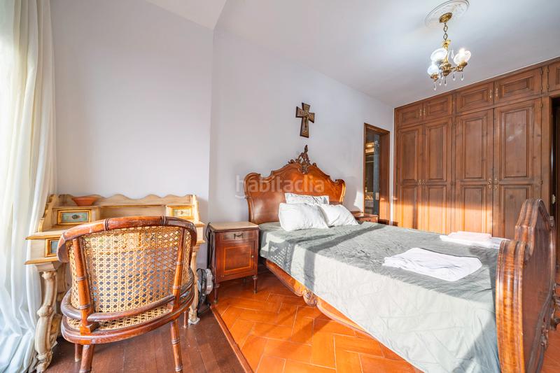 Foto f7a2dfa5-a666-4a20-a3d9-15bb8a04c855. Doppelhaus mit heizung parking pool in Montgoda Lloret de Mar