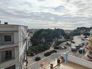 Appartement à Carrer de lleida 19