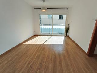 Appartement dans Carrer de sant joan 30. Piso reformado sin ascensor en pleno centro de calella