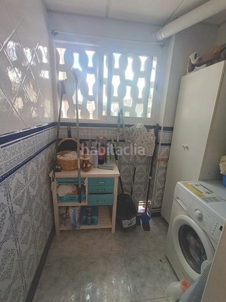 Foto 4b94a7fc-5d41-46ae-a1f0-ce28f4cf2f81. Pis amb calefacció a Calella