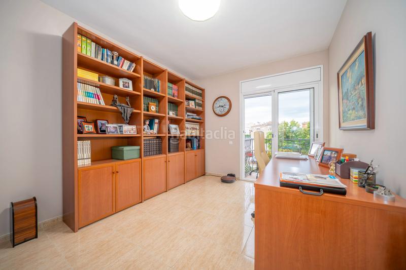 Foto 15fd13d7-fe19-4a94-922e-92e1d563ae87. Casa amb xemeneia calefacció aparcament a Poblenou Pineda de Mar