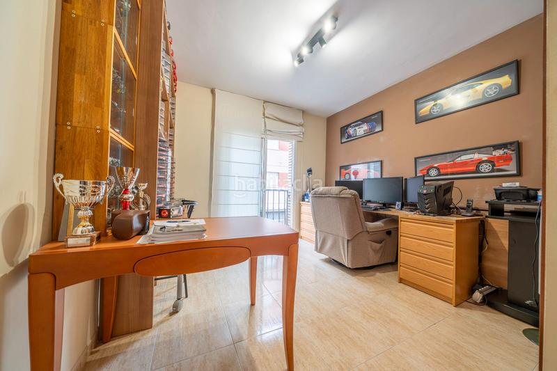 Foto 237c7d22-77b0-40cd-8284-3656028afd6e. Casa amb xemeneia calefacció aparcament a Poblenou Pineda de Mar