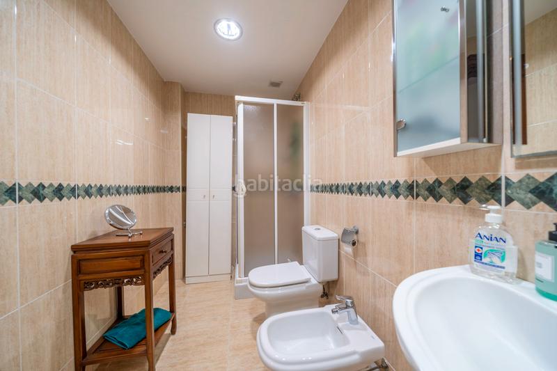 Foto 3d51c7a7-7415-471d-8b26-c399f9988e20. Casa amb xemeneia calefacció aparcament a Poblenou Pineda de Mar