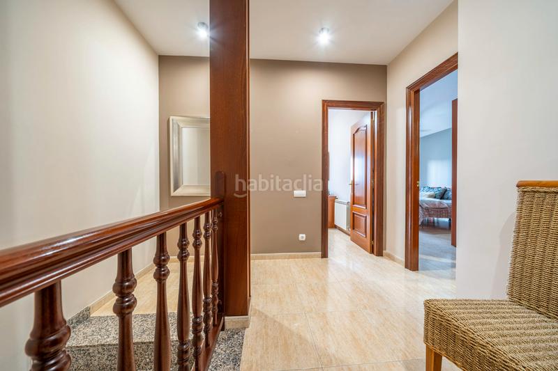 Foto 4b885df7-fb6e-4bde-a96e-3eb4e3ce21aa. Casa amb xemeneia calefacció aparcament a Poblenou Pineda de Mar