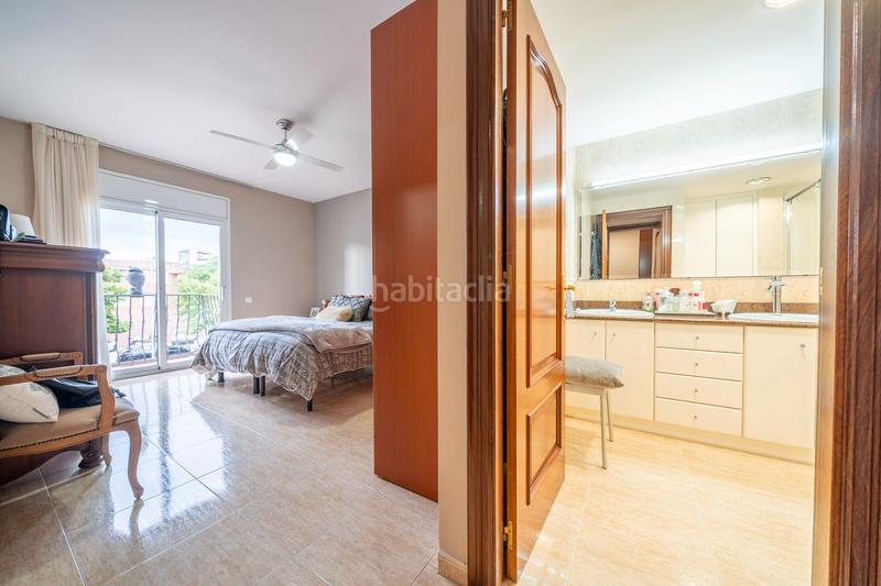 Foto 52accef4-c1f0-4f33-8000-5a5cd53230b8. Casa amb xemeneia calefacció aparcament a Poblenou Pineda de Mar