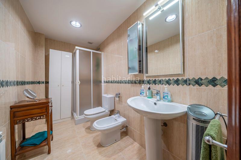 Foto 53fdc32c-abc4-47bf-9d0a-6bc6e7ce2f0e. Casa amb xemeneia calefacció aparcament a Poblenou Pineda de Mar